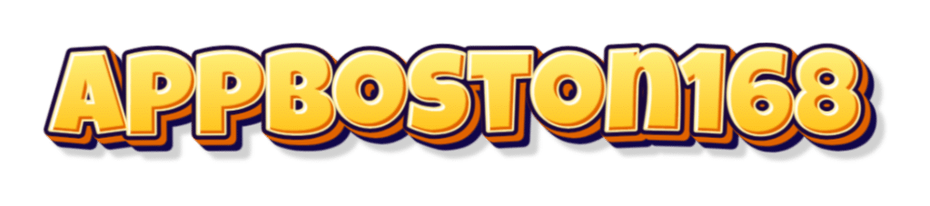 appboston168.com-logo